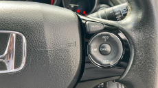 Honda Civic 1.6 i-DTEC SR 5dr Diesel Hatchback